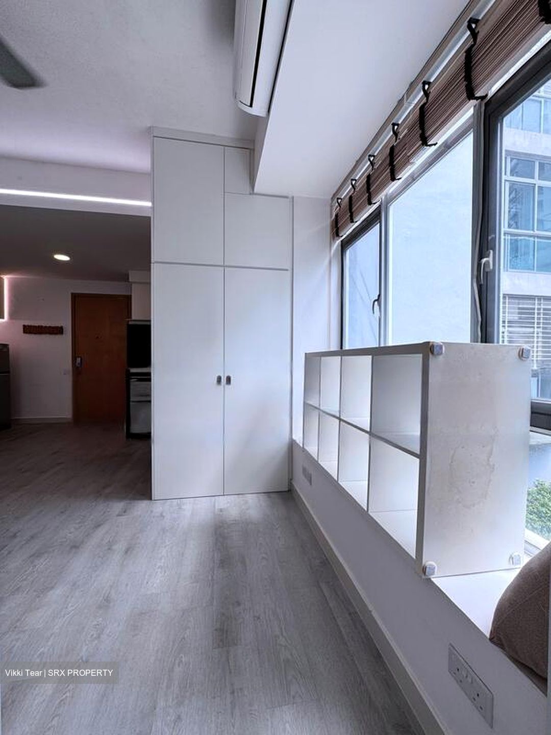 Studios @ Marne (D8), Apartment #466134021